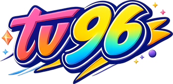 TV96